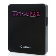 watchpax