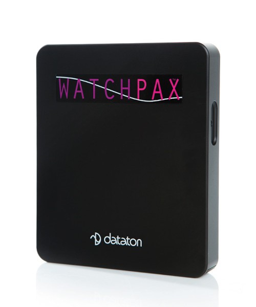 watchpax
