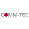 Nuevos productos COMM-TEC Exertis Connect