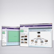 brightauthor