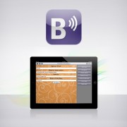 brightsignapp