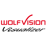 WOLFVISION