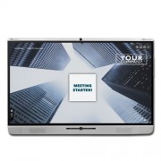 collaboration_hub_x7