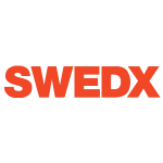 SWEDX