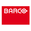 Promoción especial proyectores UDX de BARCO