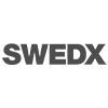 Nuevas Promociones display SWEDX