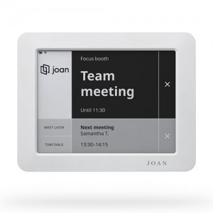 joan-6_v