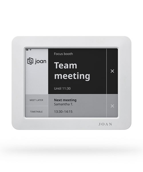 joan-6_v