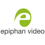 EPIPHAN VIDEO