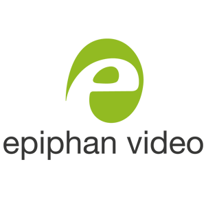 EPIPHAN VIDEO
