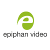 COMM-TEC distribuidor oficial exclusivo de Epiphan