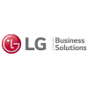 Promoción precio especial Displays LG noviembre