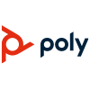 COMM-TEC presenta Poly Studio X