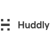 COMM-TEC distribuidor oficial de Huddly