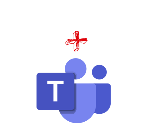 ClickShare y MRT