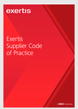 Exertis_Supplier_Code_of_Practice