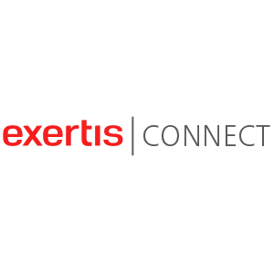 COMM-TEC EXERTIS CONNECT