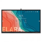 Serie Elara