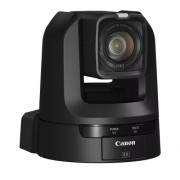 CR-N300