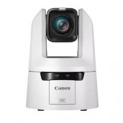 CR-N500