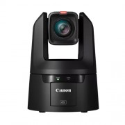 CR-N700