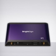 Reproductor BrightSign XT245