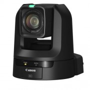 CR-N100