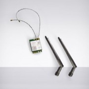 antena_wifi_brightsign