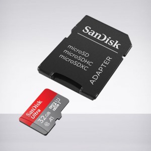 microSD_brightsign