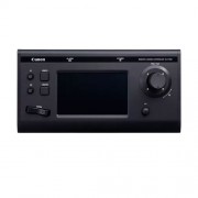 RC-IP100