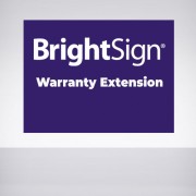 brightsign_Warranty_Extension
