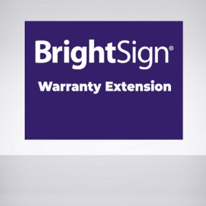 brightsign_Warranty_Extension