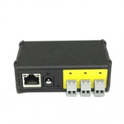 iTach IP2CC-P