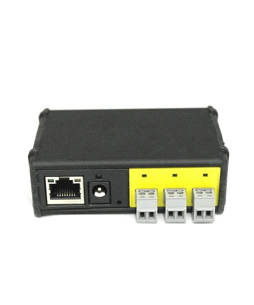 iTach IP2CC-P