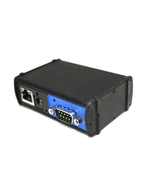 iTach IP2SL-P