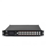 PDS-4K-SDI