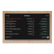 Wayfinding-License