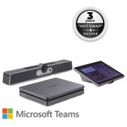 Xcore-XT10VB-kit