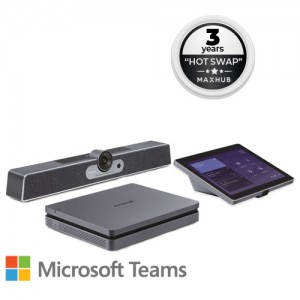 Xcore-XT10VB-kit