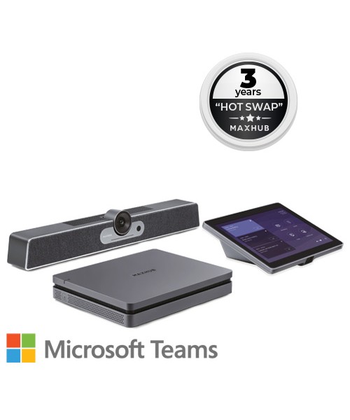 Xcore-XT10VB-kit