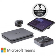 Xcore-XT10WS-kit