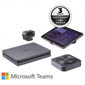 Xcore-XT10WS-kit