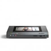 PEARL Mini 512GB SSD