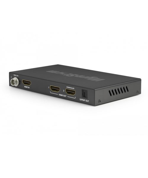 EXP-SP-0102-8K