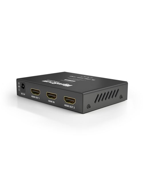 EXP-SP-0102-H2