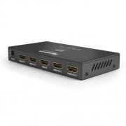 EXP-SP-0104-H2
