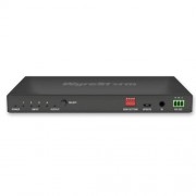 EXP-SW-0401-8K