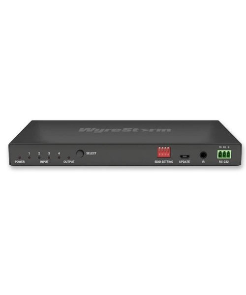 EXP-SW-0401-8K
