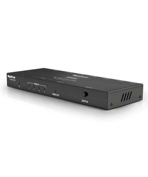 EXP-SW-0401-H2