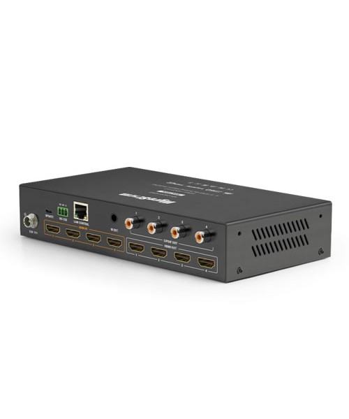 MX-0404-HDMI